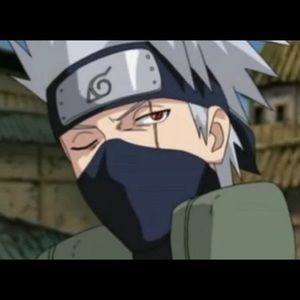 Meet your Posher, Layla